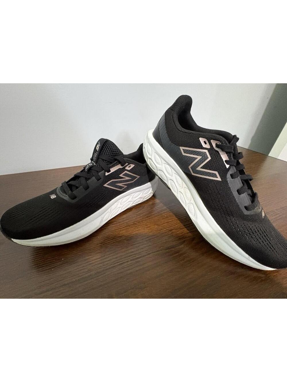 New Balance Women’s Fresh Foam 520 Running Shoes Size 8